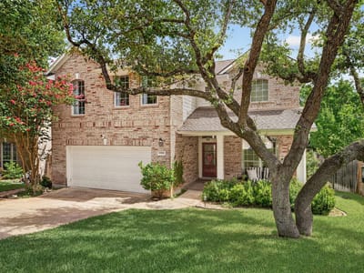 Property photo 2 at 12816 Majestic Oaks DR - 5 bed 3 bath home