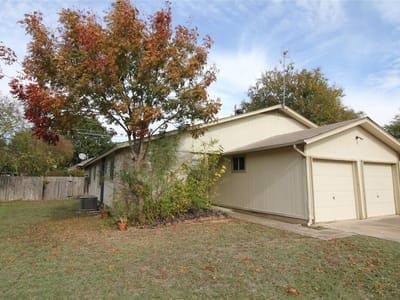 Photo 3 - 12818 Copper Cliff Ave Photo 3 of 25 at 12818 Copper Cliff Ave - Austin, Austin, TX