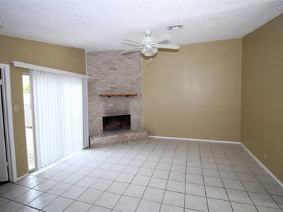 Photo 5 - 12818 Copper Cliff Ave Photo 5 of 25 at 12818 Copper Cliff Ave - Austin, Austin, TX