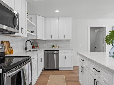 Property photo 5 at 12821 Ranft CV - 4 bed 2 bath home
