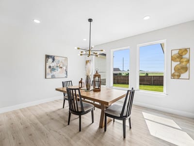 Property photo 5 at 1284 Ambrose DR - 4 bed 3 bath home