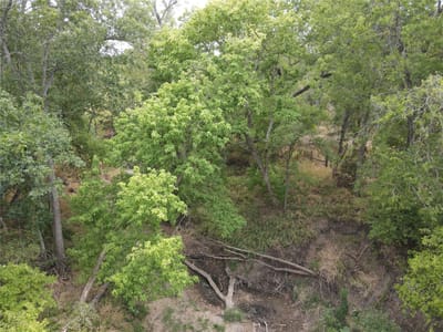 Property photo 2 at 1285 Burdette Wells RD - A022, Lockhart, TX