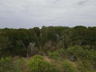 Property photo 5 at 1285 Burdette Wells RD - A022, Lockhart, TX