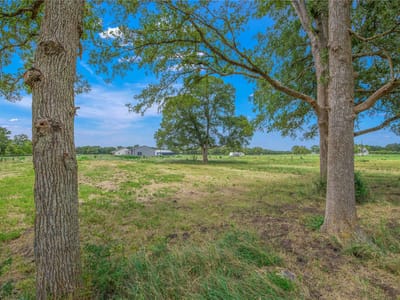 Photo 3 of 8 at 12889 Della Love RD - Bryan, Bryan, TX