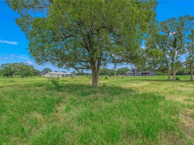Photo 4 of 8 at 12889 Della Love RD - Bryan, Bryan, TX