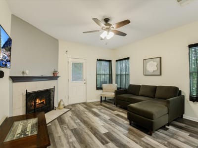 Kitchen at 129 Almquist ST - 3 bed 2 bath home
