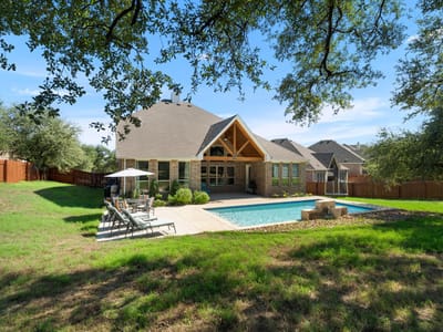 Photo 2 of 40 at 129 Bear Paw RUN - 4 bed 3 bath home