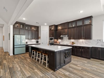 Photo 4 of 40 at 129 Bear Paw RUN - 4 bed 3 bath home