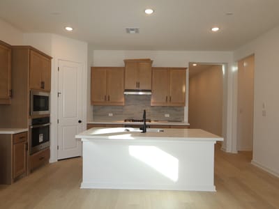 Living area at 129 Bishop Wood Rd - 4 bed 2 bath home