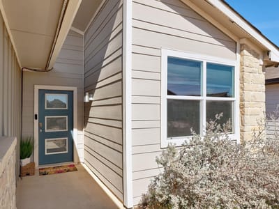 Property photo 2 at 129 Cupreata LN - 3 bed 2 bath home