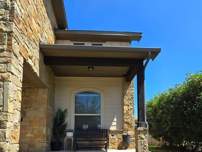 Property photo 5 at 129 Diamondback CV - 4 bed 2 bath home