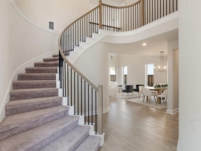 Property photo 3 at 129 Emerald Grove DR - 4 bed 3 bath home
