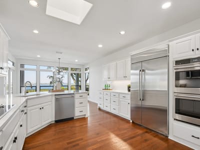 Property photo 5 at 129 Firebird ST - 4 bed 4 bath home