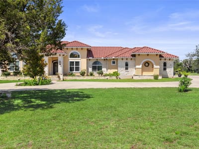 Property photo 3 at 129 Lakewood TRL - 3 bed 4 bath home
