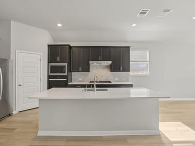 Property photo 3 at 129 Milo CT - 4 bed 2 bath home