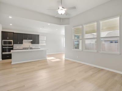Property photo 4 at 129 Milo CT - 4 bed 2 bath home