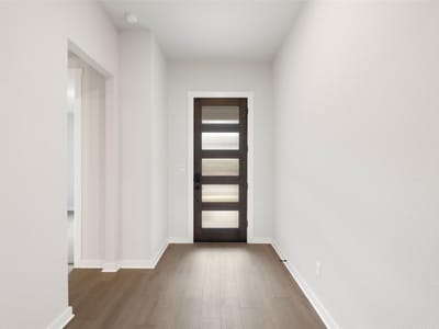 Bathroom at 129 Old Woods Road - 3 bed 3 bath home