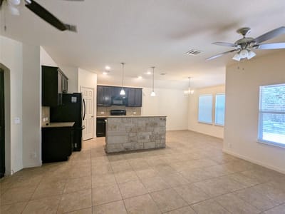 Property photo 3 at 129 Park LN - 3 bed 2 bath home