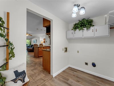 Property photo 4 at 129 Ponderosa Point DR - 3 bed 3 bath home