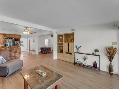 Property photo 5 at 129 Ponderosa Point DR - 3 bed 3 bath home