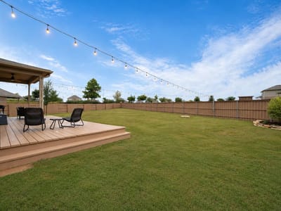 Property photo 3 at 129 Purple Heart DR - 3 bed 2 bath home