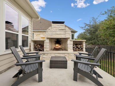 Property photo 5 at 129 Ridgeview CT - 4 bed 3 bath home