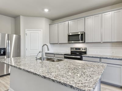 Property photo 2 at 129 Sleep HOLW - 4 bed 2 bath home