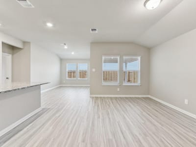 Property photo 3 at 129 Sleep HOLW - 4 bed 2 bath home