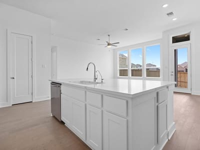 Bathroom at 129 Top View DR - 4 bed 3 bath home