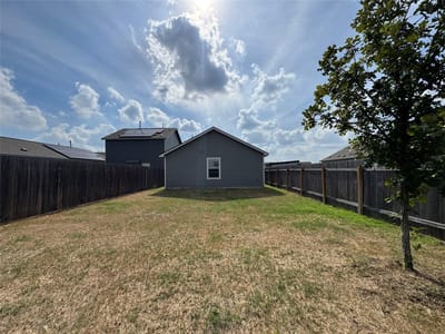 Photo 5 of 32 at 129 Tufted Duck PATH - 3 bed 2 bath home