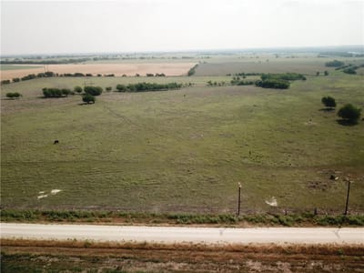 Photo 3 - 1290 County Road 248 Photo 3 of 4 at 1290 County Road 248 - Gatesville, Gatesville, TX