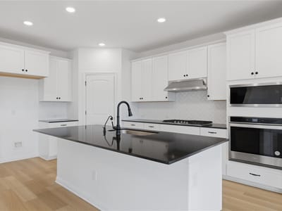 Bathroom at 12900 Cerro Castellan TRCE - 6 bed 3 bath home