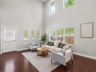 Property photo 3 at 12900 Michelangelo ST - 3 bed 2 bath home