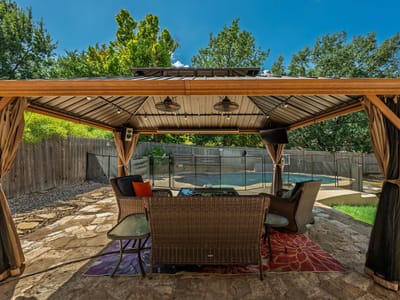 Property photo 3 at 12905 Little Dipper PATH - 4 bed 3 bath home