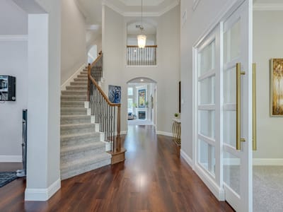 Property photo 5 at 12905 Little Dipper PATH - 4 bed 3 bath home