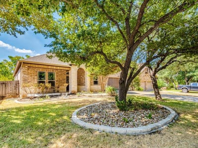 Photo 4 - 12909 Medina River WAY Photo 4 of 36 at 12909 Medina River WAY - 3 bed 2 bath home