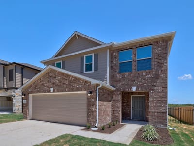 Property photo 2 at 12912 Staywell WAY - 3 bed 2 bath home