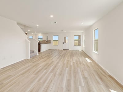 Property photo 3 at 12912 Staywell WAY - 3 bed 2 bath home