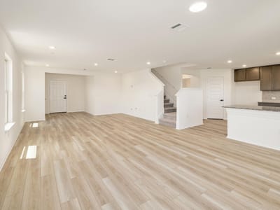 Property photo 4 at 12912 Staywell WAY - 3 bed 2 bath home
