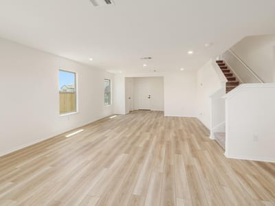 Property photo 5 at 12912 Staywell WAY - 3 bed 2 bath home