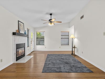 Property photo 4 at 12914 Steeple Chase DR - 3 bed 2 bath home