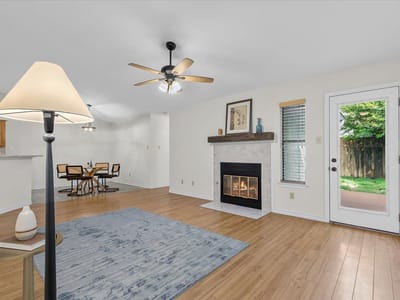 Property photo 5 at 12914 Steeple Chase DR - 3 bed 2 bath home