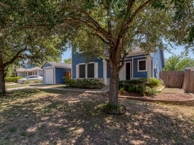 Property photo 2 at 12917 Briarcreek LOOP - 3 bed 2 bath home