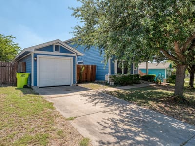 Property photo 3 at 12917 Briarcreek LOOP - 3 bed 2 bath home