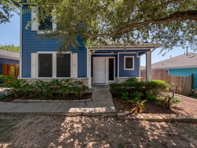 Property photo 4 at 12917 Briarcreek LOOP - 3 bed 2 bath home