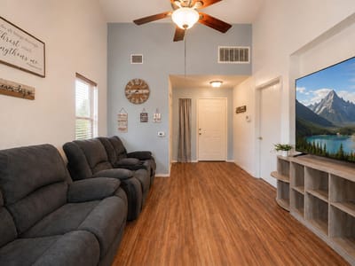 Property photo 5 at 12917 Briarcreek LOOP - 3 bed 2 bath home