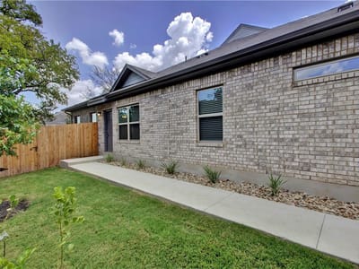 Property photo 3 at 12917 Leatherback LN - 3 bed 2 bath home