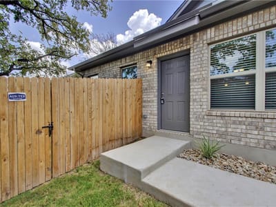 Property photo 4 at 12917 Leatherback LN - 3 bed 2 bath home