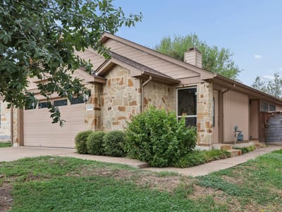 Photo 2 of 20 at 12924 Widge Dr - 2 bed 2 bath home