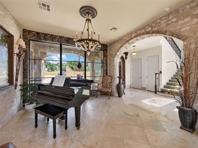 Property photo 3 at 12925 Luna Montana WAY - 5 bed 4 bath home
